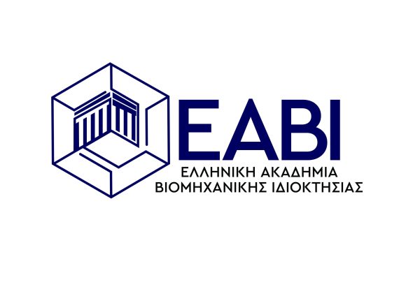 EABI_logo